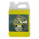 Sabonete para lavagem de carros Chemical Guys Clean Slate 3,8 L com aroma cítrico