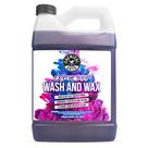 Sabonete para lavagem de carros Chemical Guys CWS207 Extreme Bodywash & Wax Sabonete para lavagem de carros Chemical Guys CWS207 Extreme Bodywash & Wax