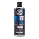 Sabonete para Lavagem de Carros Chemical Guys Meticulous Matte - 473ml