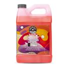 Sabonete para lavagem de carros Chemical Guys Sticky Snowball Ultra 3,78 L