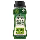 Sabonete para lavagem de carros Gear Hugger ecológico 473 ml (pacote com 1)