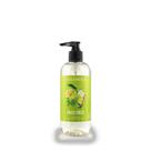 Sabonete para lavagem de mãos Caldrea Ginger Pomelo com Aloe Vera 320mL