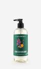 Sabonete para lavagem de mãos Caldrea Orange Blossom Bamboo 320mL