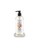 Sabonete para lavagem de mãos Caldrea Sweet Pea Scent 320 ml Aloe Vera