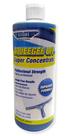 Sabonete para limpeza de janelas Ettore Squeegee Off 946ml Sabonete para limpeza de janelas Ettore Squeegee Off 946ml