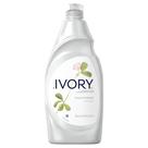 Sabonete para louça Ivory Original 709mL, pacote com 3 Sabonete para louça Ivory Original 709mL, pacote com 3