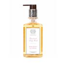 Sabonete para mãos Antica Farmacista Peonia, Gardenia & Rosa 300ml