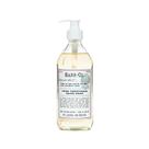 Sabonete para mãos BARR-CO. Sabonete líquido natural 473ml, perfume original