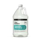 Sabonete para mãos Clean Revolution Liquid Gel Silky Rich 3,8 L