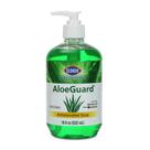 Sabonete para mãos Clorox Healthcare AloeGuard Antimicrobial 500ml