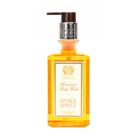 Sabonete para mãos e corpo Antica Farmacista Aperol Spritz 295 ml