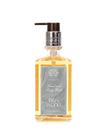 Sabonete para mãos e corpo Antica Farmacista Ironwood 295 ml