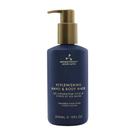 Sabonete para mãos e corpo Aromatherapy Associates Balance 300mL Sabonete para mãos e corpo Aromatherapy Associates Balance 300mL
