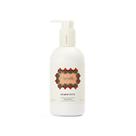 Sabonete para mãos e corpo Claus Porto Favorito Red Poppy 300ml