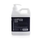 Sabonete para mãos e corpo Dermalogica Conditioning PRO Salon 1L Sabonete para mãos e corpo Dermalogica Conditioning PRO Salon 1L