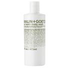 Sabonete para mãos e corpo MALIN+GOETZ Rum 473ml para homens e mulheres