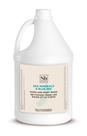 Sabonete para mãos e sabonete corporal Sea Minerals & Blue Iris 3,78 L Sabonete para mãos e sabonete corporal Sea Minerals & Blue Iris 3,78 L