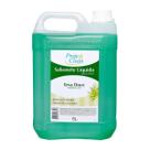 Sabonete para Mãos Erva Doce Líquido Prote&Clean Galão 5L