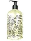 Sabonete para mãos Greenwich Bay Trading Co. Limão Verbena 480mL