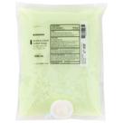 Sabonete para mãos McKesson Loção antimicrobiana 1000ml de ervas