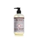 Sabonete para mãos Mrs. MEYER'S CLEAN DAY Lavender 370mL