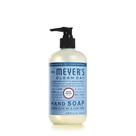 Sabonete para mãos MRS. MEYER'S CLEAN DAY Rain Water 370mL