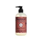 Sabonete para mãos Mrs. MEYER'S Fall Leaves Scent 370 ml