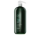 Sabonete para mãos Tea Tree Liquid Hand Wash 1L limpa e refresca