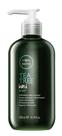 Sabonete para mãos Tea Tree Liquid Hand Wash 300 ml limpa e refresca