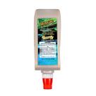Sabonete para mãos Zenex Magic Industrial Hand Cleaner 3.55L