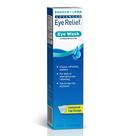 Sabonete para os olhos Bausch & Lomb Advanced Eye Relief 118 ml