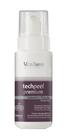 Sabonete Peeling Clareador Tech Peel Premium 160ml - Vita Derm