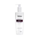 Sabonete peeling clareador tech peel premium 200ml