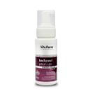 Sabonete peeling tech peel premium 160ml