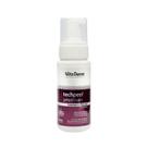 Sabonete Peeling Tech Peel Premium 160ml Vita Derm
