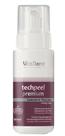 Sabonete peeling tech peel premium 160ml