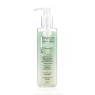 Sabonete Pele Oleosa e com Acne Acnederm Payot 210ml