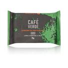 Sabonete Perfumado Café Verde L Occitane Au Brésil 75g Sabonete Perfumado Café Verde L Occitane Au Brésil 75g