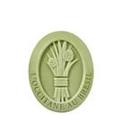 Sabonete Perfumado Capim Limao 100g L'Occitane au Bresil