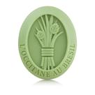 Sabonete Perfumado Capim-Limão Mate L Occitane Au Brésil 100g