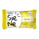 Sabonete Perfumado em Barra Siene Erva Doce 85g