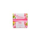 Sabonete Perfumado Flor de Carambola L Occitane Au Brésil 75g