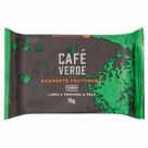 Sabonete Perfumado L'Occitane au Brésil Café Verde