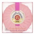 Sabonete perfumado ROGER & GALLET Gingembre Rouge 100mL