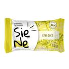 Sabonete Perfumado SIENE Erva Doce 85g