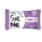 Sabonete Perfumado Siene Lavanda 85 Gramas