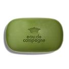 Sabonete perfumado Sisley Paris Eau de Campagne 100 g