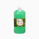 Sabonete Perolado Erva Doce 1,9L
