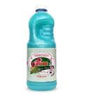 Sabonete Perolado Erva Doce 2L (AYLAG) Limpeza Suave e Perfume Refrescante p/ Mãos e Corpo