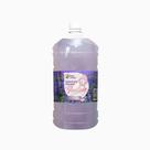 Sabonete Perolado Lavanda 1,9L Sabonete Perolado Lavanda 1,9L